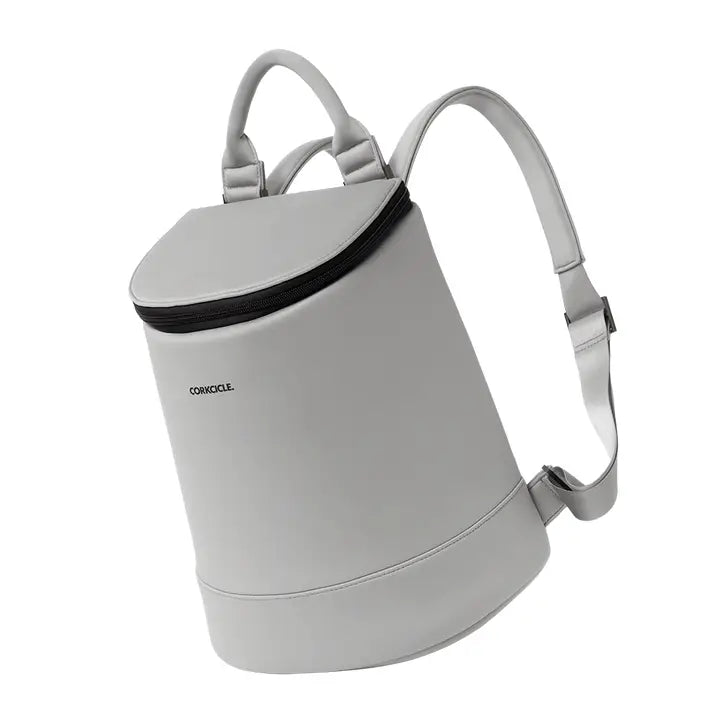 Corkcicle Eola Backpack Cooler