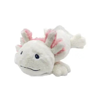 Warmies® Stuffed Animals, Several Styles and Sizes