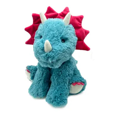 Warmies® Stuffed Animals, Several Styles and Sizes