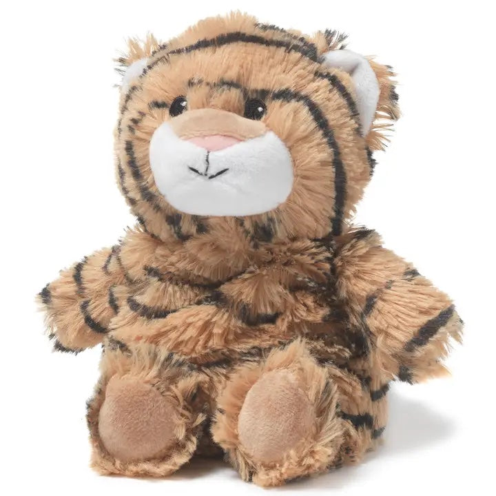 Warmies® Stuffed Animals, Several Styles and Sizes