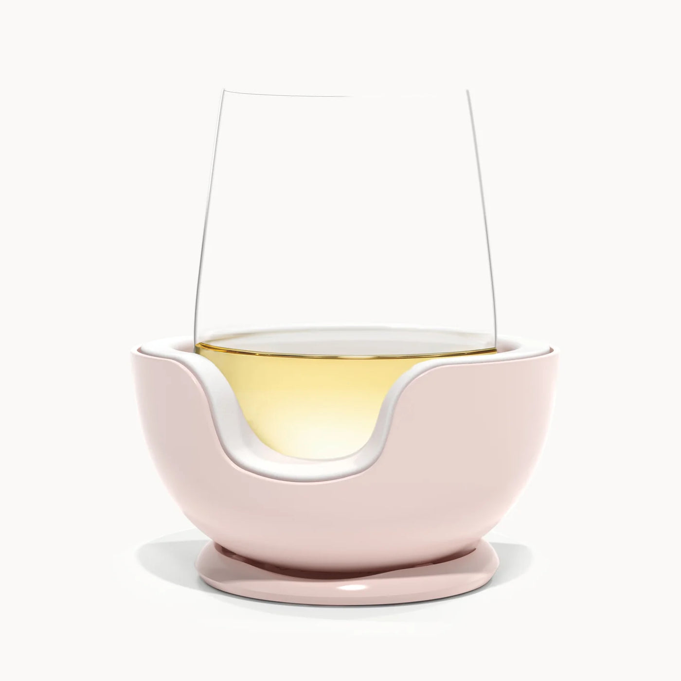 VoChill Stemless Wine Chiller