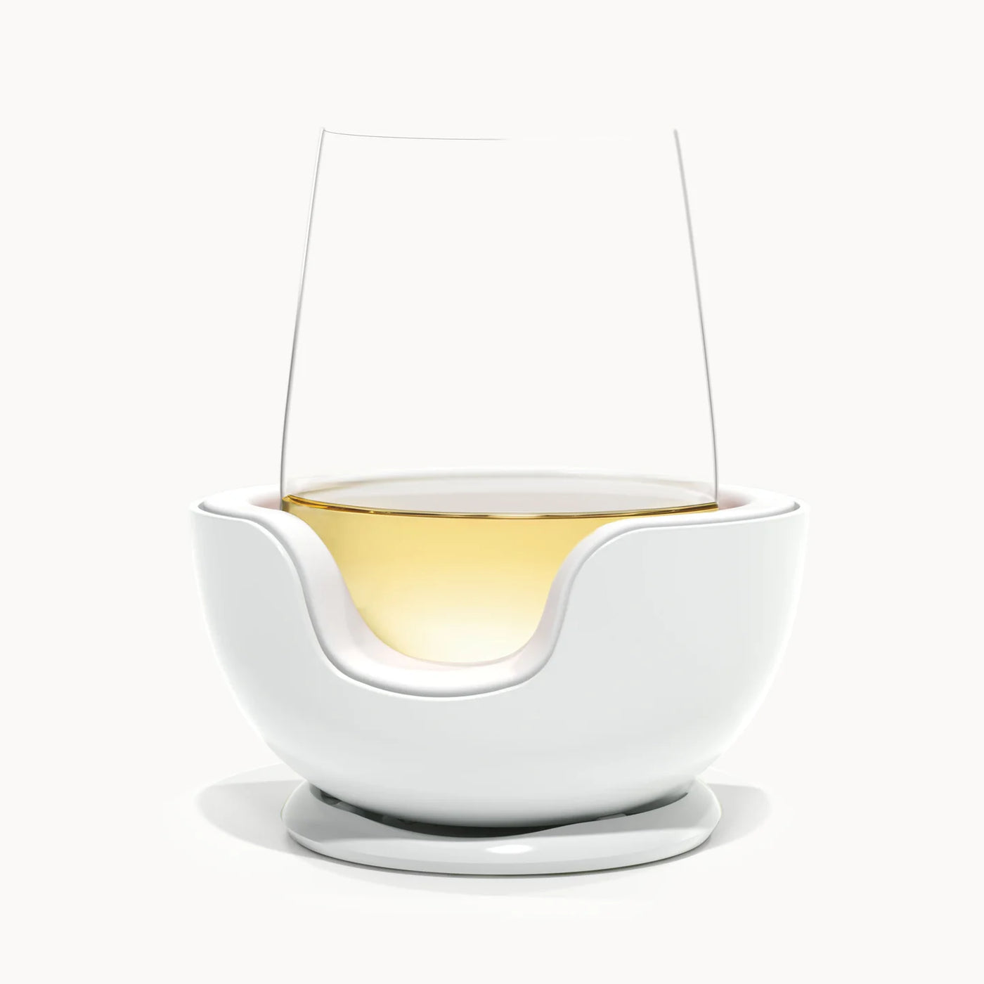 VoChill Stemless Wine Chiller