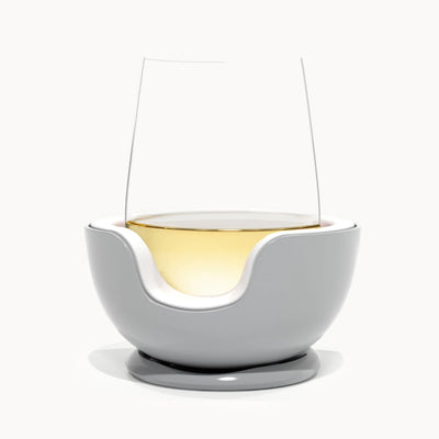 VoChill Stemless Wine Chiller