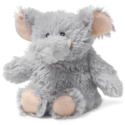 Warmies® Stuffed Animals, Several Styles and Sizes