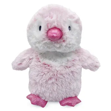 Warmies® Stuffed Animals, Several Styles and Sizes