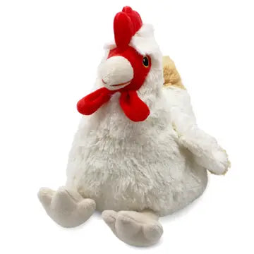 Warmies® Stuffed Animals, Several Styles and Sizes