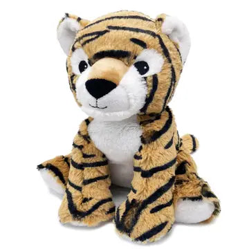 Warmies® Stuffed Animals, Several Styles and Sizes