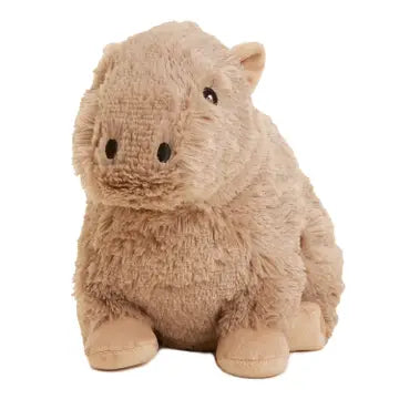 Warmies® Stuffed Animals, Several Styles and Sizes