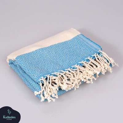 Kalkedon Turkish Towels