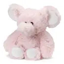 Warmies® Stuffed Animals, Several Styles and Sizes