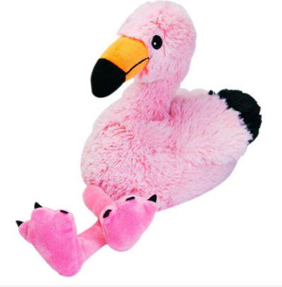 Warmies® Stuffed Animals, Several Styles and Sizes