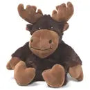 Warmies® Stuffed Animals, Several Styles and Sizes