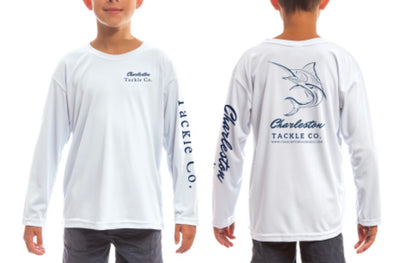 Men's - Charleston Tackle Co. – Bubbles Gift Shoppe & Candle Co